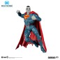 DC Multiverse (McFarlane) - Bizarro