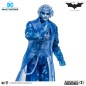 DC Multiverse (McFarlane) - Sonar Joker from the Dark Knight Trilogy Movie Gold Label