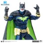 DC Multiverse (McFarlane) - Batman of Earth-22 Infected (Dark Knights: Metal)