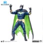 DC Multiverse (McFarlane) - Batman of Earth-22 Infected (Dark Knights: Metal)