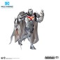 DC Multiverse (McFarlane) - Azrael Batman Armor from Curse of White Knight Gold Label