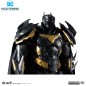 DC Multiverse (McFarlane) - Azrael Batman Armor