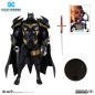 DC Multiverse (McFarlane) - Azrael Batman Armor