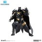 DC Multiverse (McFarlane) - Azrael Batman Armor