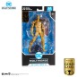 DC Multiverse (McFarlane) - The Flash from Earth-52 Gold Label