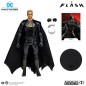 DC Multiverse (McFarlane) - Batman (unmasked Michael Keaton) from The Flash Movie Gold Label