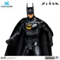 DC Multiverse (McFarlane) - Batman (Michael Keaton) from The Flash Movie