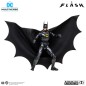 DC Multiverse (McFarlane) - Batman (Michael Keaton) from The Flash Movie