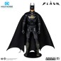 DC Multiverse (McFarlane) - Batman (Michael Keaton) from The Flash Movie