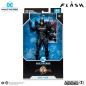 DC Multiverse (McFarlane) - Dark Flash from The Flash Movie