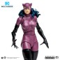 DC Multiverse (McFarlane) - Catwoman from Knightfall