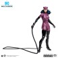 DC Multiverse (McFarlane) - Catwoman from Knightfall