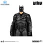 DC Multiverse (McFarlane) - Batman from The Batman Movie