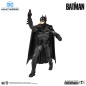 DC Multiverse (McFarlane) - Batman from The Batman Movie