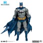 DC Multiverse (McFarlane) - Batman Hush and Bat Raptor Gold Label