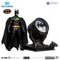 DC Multiverse (McFarlane) - Batman Movie Warner Brothers 100th Anniversary Set