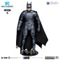 DC Multiverse (McFarlane) - Batman Movie Warner Brothers 100th Anniversary Set