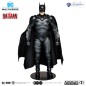 DC Multiverse (McFarlane) - Batman Movie Warner Brothers 100th Anniversary Set