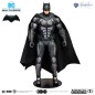 DC Multiverse (McFarlane) - Batman Movie Warner Brothers 100th Anniversary Set