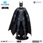 DC Multiverse (McFarlane) - Batman Movie Warner Brothers 100th Anniversary Set