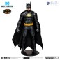 DC Multiverse (McFarlane) - Batman Movie Warner Brothers 100th Anniversary Set