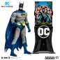 DC Multiverse (McFarlane) - Batman from Knightfall (SDCC Limited Edition) SDCC Edition