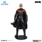 DC Multiverse (McFarlane) - Robin from Batman and Robin Movie