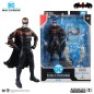 DC Multiverse (McFarlane) - Robin from Batman and Robin Movie