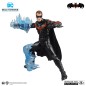 DC Multiverse (McFarlane) - Robin from Batman and Robin Movie