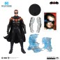 DC Multiverse (McFarlane) - Robin from Batman and Robin Movie