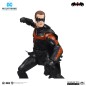 DC Multiverse (McFarlane) - Robin from Batman and Robin Movie