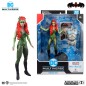 DC Multiverse (McFarlane) - Poison Ivy from Batman and Robin Movie