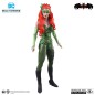 DC Multiverse (McFarlane) - Poison Ivy from Batman and Robin Movie