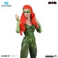 DC Multiverse (McFarlane) - Poison Ivy from Batman and Robin Movie