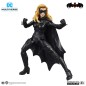 DC Multiverse (McFarlane) - Batgirl from Batman and Robin Movie