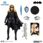 DC Multiverse (McFarlane) - Batgirl from Batman and Robin Movie