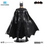 DC Multiverse (McFarlane) - Batman from Batman and Robin Movie