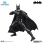 DC Multiverse (McFarlane) - Batman from Batman and Robin Movie