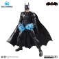 DC Multiverse (McFarlane) - Batman from Batman and Robin Movie