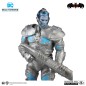 DC Multiverse (McFarlane) - Batman from Batman and Robin Movie