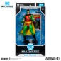 DC Multiverse (McFarlane) - Robin (Tim Drake) from Knightfall