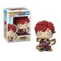 Funko Pop! Animation : Naruto Shippuden Gaara Vinyl Figure 728