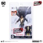 DC Multiverse (McFarlane) - Black Adam Page Punchers