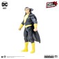 DC Multiverse (McFarlane) - Black Adam Page Punchers