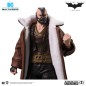 DC Multiverse (McFarlane) - Bane (Trench Coat) from the Dark Knight Trilogy Movie Gold Label