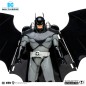 DC Multiverse (McFarlane) - Batman from Kingdom Come