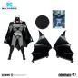 DC Multiverse (McFarlane) - Batman from Kingdom Come