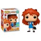 Funko Pop! Animations- EVA Asuka (Limited Edition) (635)