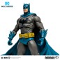 DC Multiverse (McFarlane) - Batman Hush (Blue)