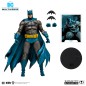 DC Multiverse (McFarlane) - Batman Hush (Blue)